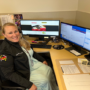 Dr. Amy B.